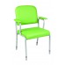 Alfred Z Arm Patient Chair